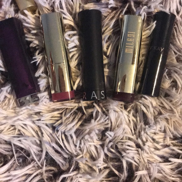 Sold - Picture 2 of 4